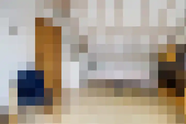 Hoge Ham 117 I Dongen thumbnail 31