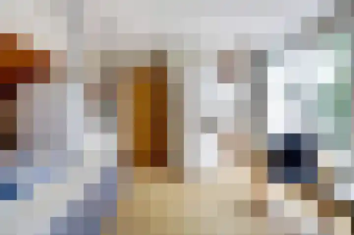 Hoge Ham 117 I Dongen thumbnail 34