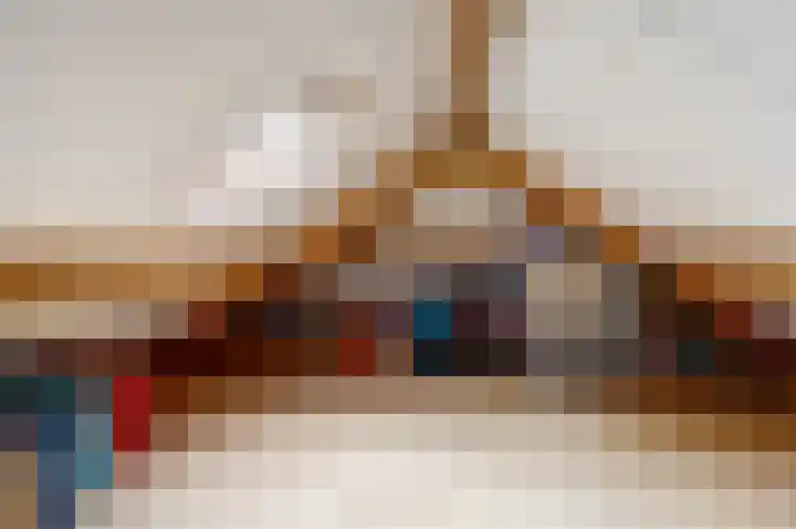 Hoge Ham 117 I Dongen thumbnail 35
