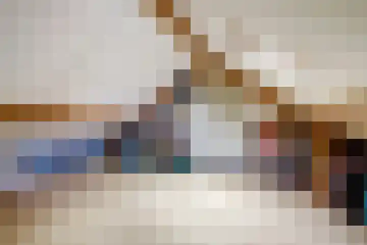 Hoge Ham 117 I Dongen thumbnail 36