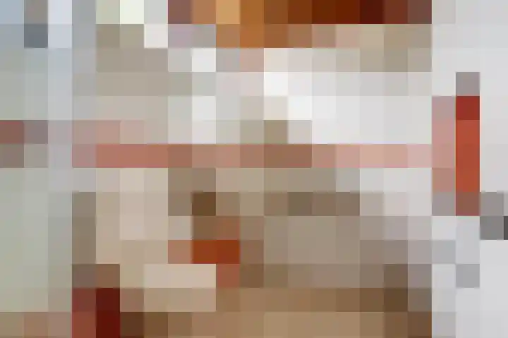 Hoge Ham 117 I Dongen thumbnail 37