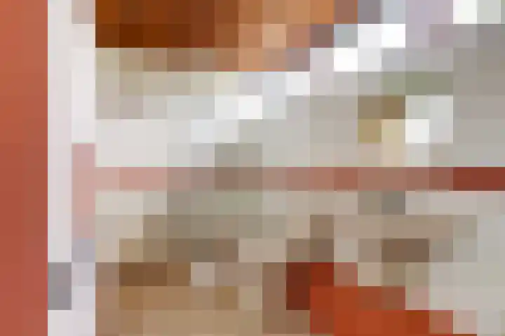 Hoge Ham 117 I Dongen thumbnail 38