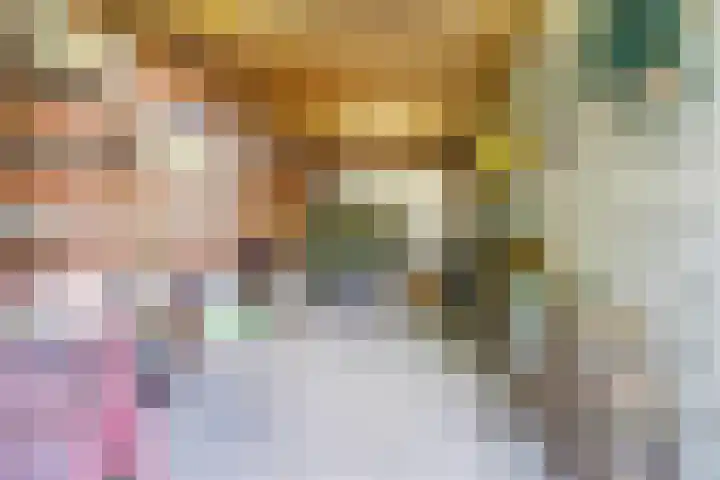 Hoge Ham 117 I Dongen thumbnail 39