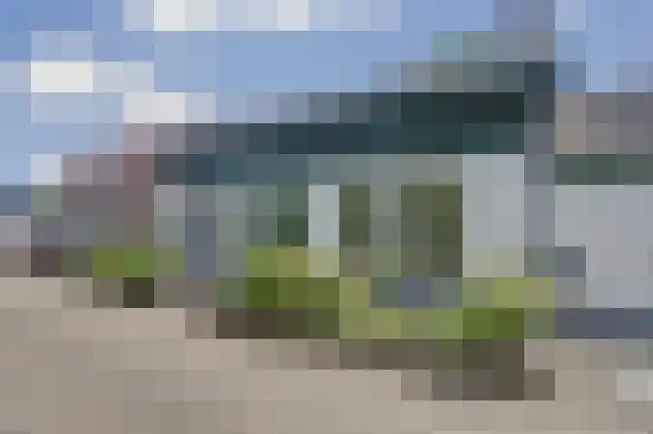 Hoge Ham 117 I Dongen thumbnail 4