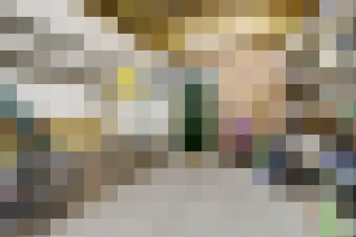 Hoge Ham 117 I Dongen thumbnail 40