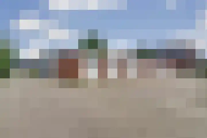 Hoge Ham 117 I Dongen thumbnail 41