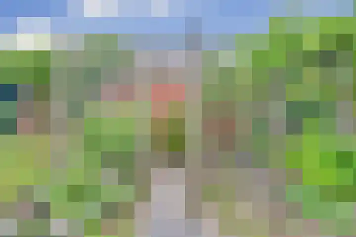 Hoge Ham 117 I Dongen thumbnail 42