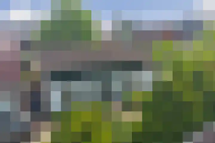 Hoge Ham 117 I Dongen thumbnail 48
