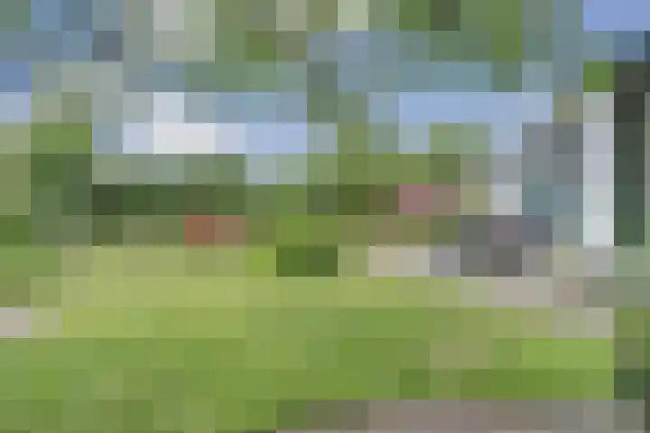 Hoge Ham 117 I Dongen thumbnail 49