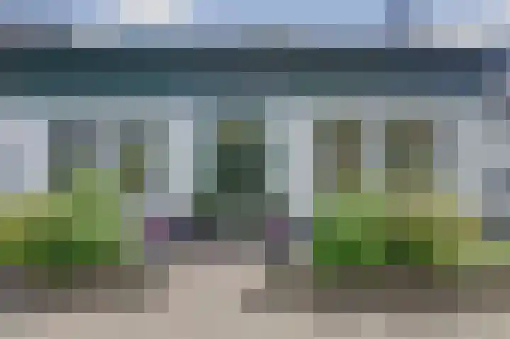 Hoge Ham 117 I Dongen thumbnail 5