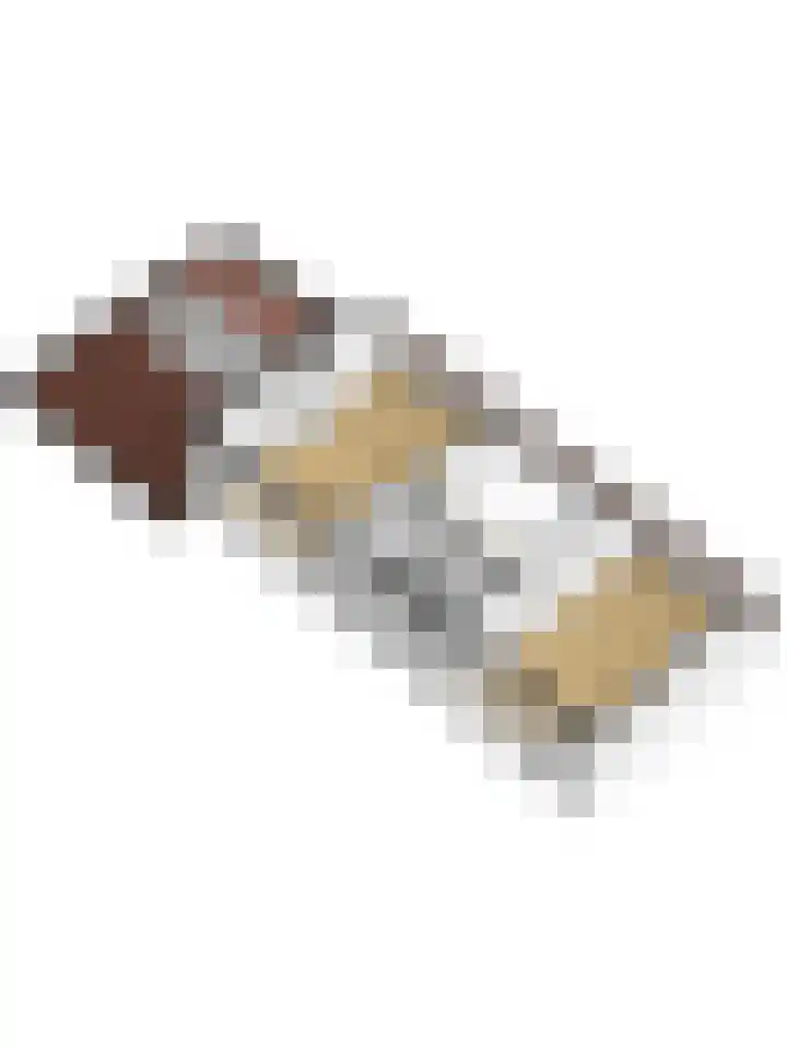 Hoge Ham 117 I Dongen thumbnail 53