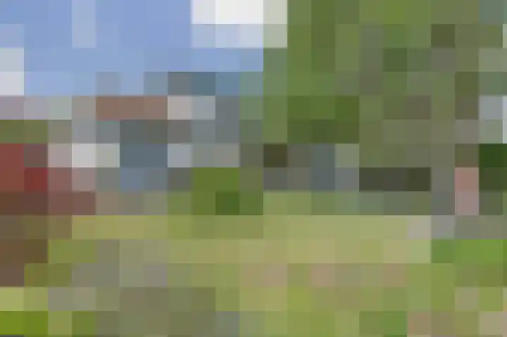 Hoge Ham 117 I Dongen thumbnail 6