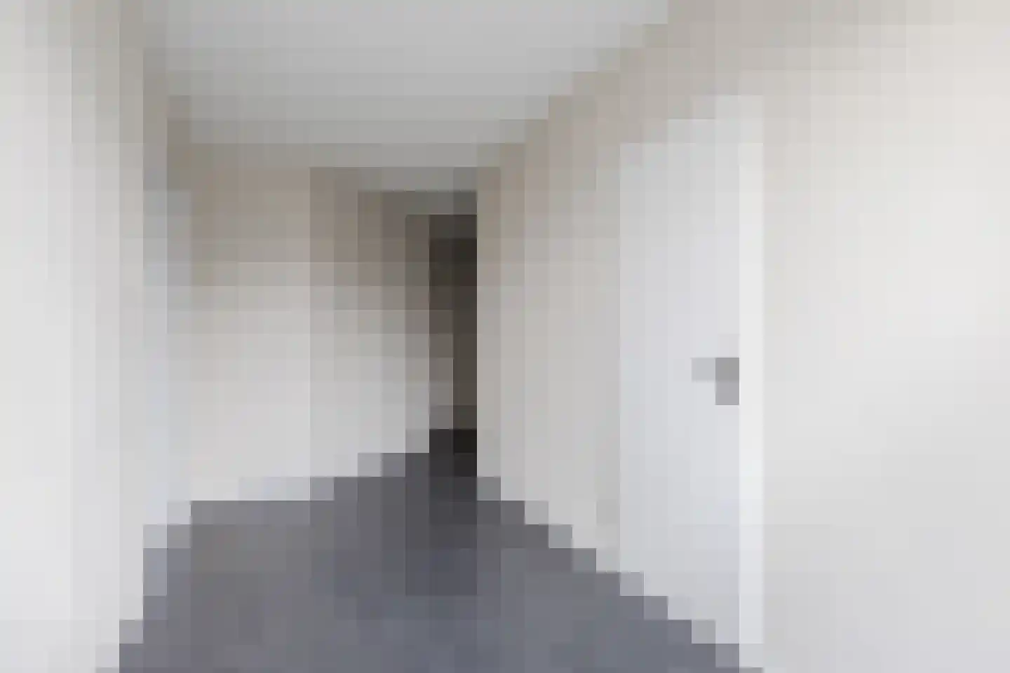 Hoge Ham 155 A Dongen thumbnail 11