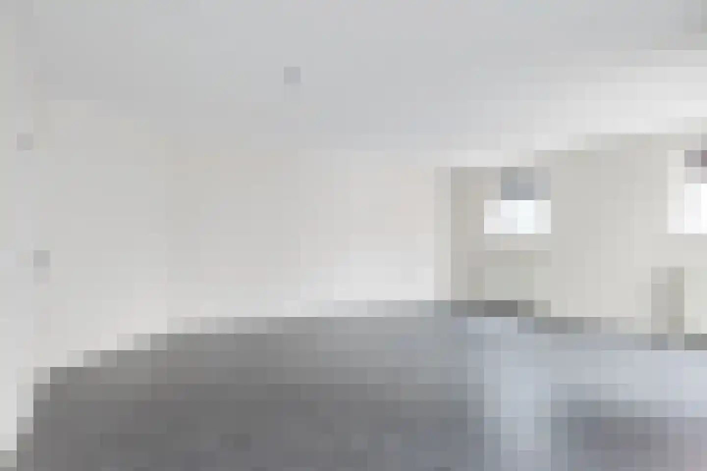 Hoge Ham 155 A Dongen thumbnail 13