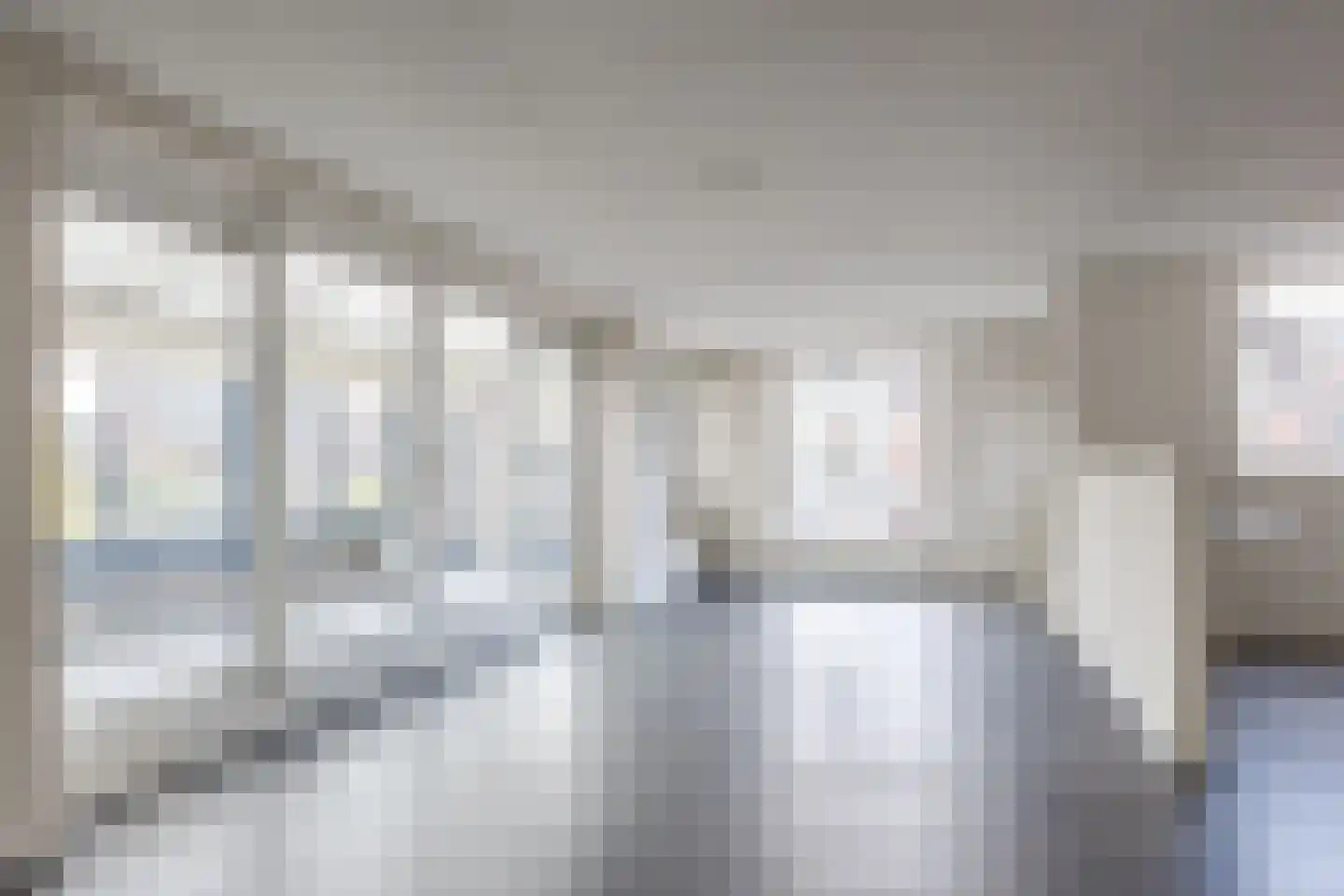 Hoge Ham 155 A Dongen thumbnail 16