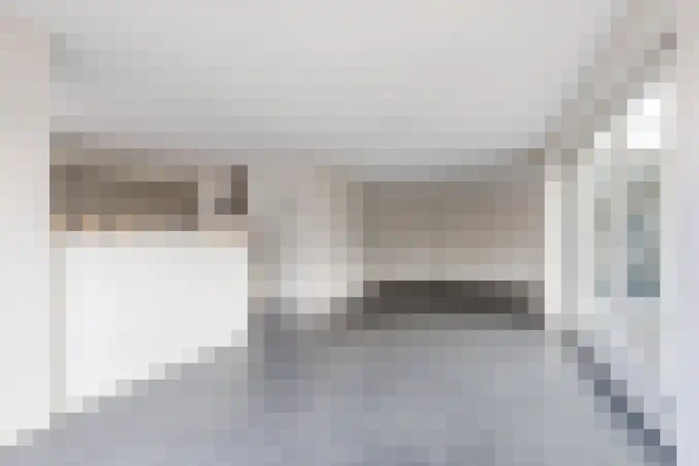Hoge Ham 155 A Dongen thumbnail 17