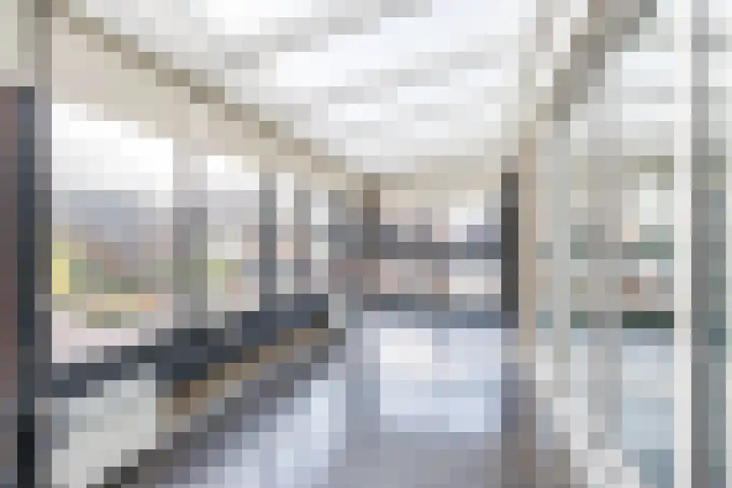 Hoge Ham 155 A Dongen thumbnail 18
