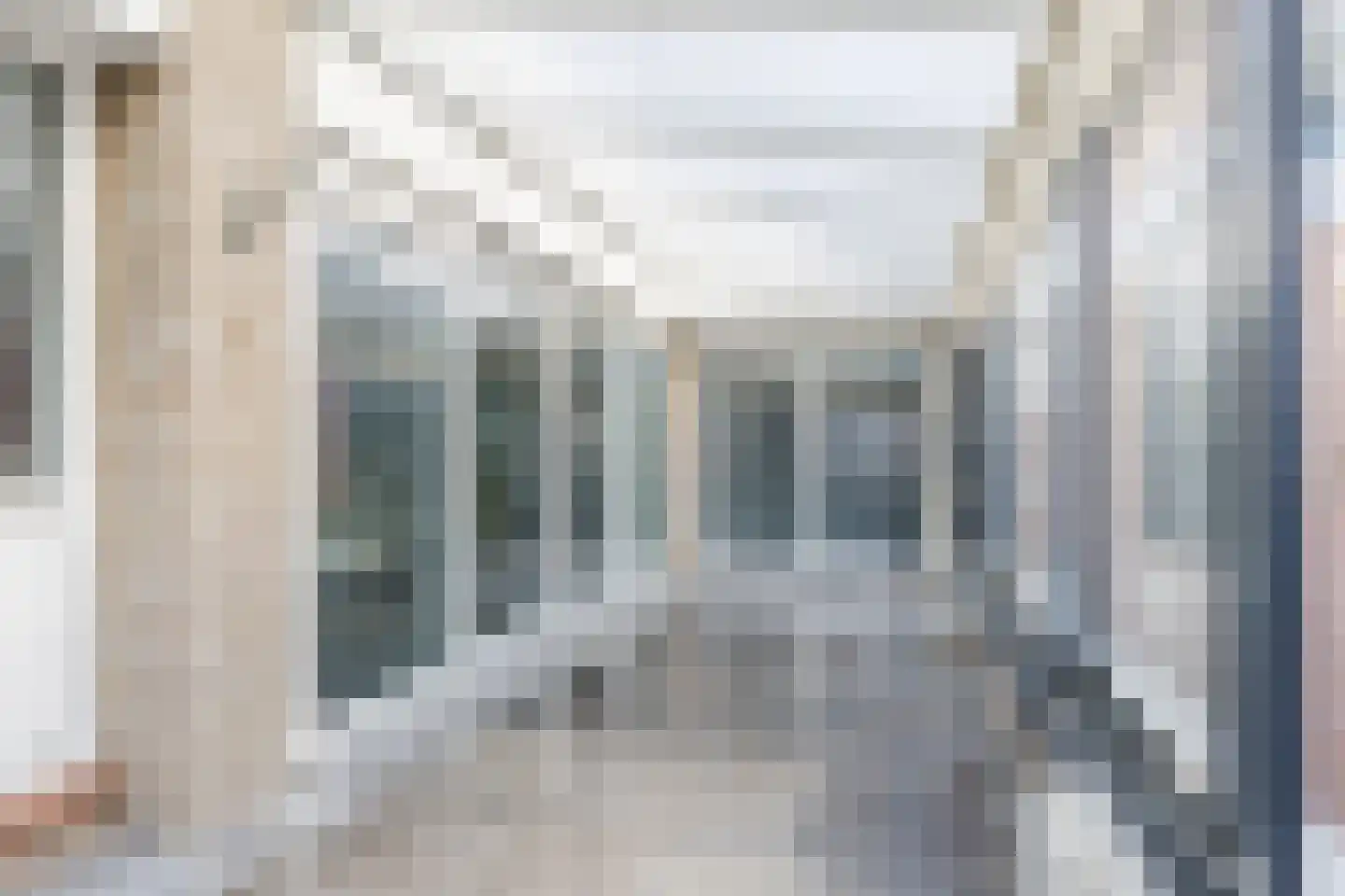 Hoge Ham 155 A Dongen thumbnail 19