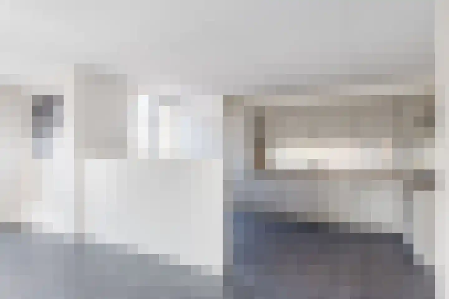 Hoge Ham 155 A Dongen thumbnail 20