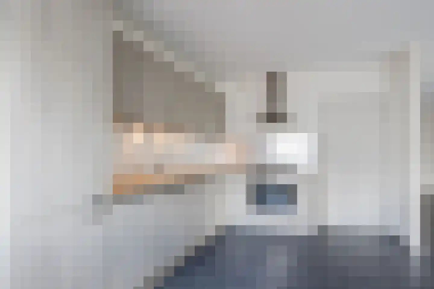 Hoge Ham 155 A Dongen thumbnail 21
