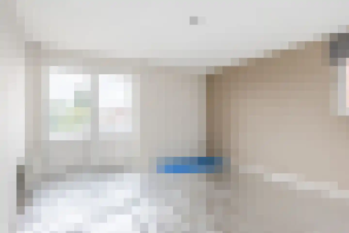 Hoge Ham 155 A Dongen thumbnail 23