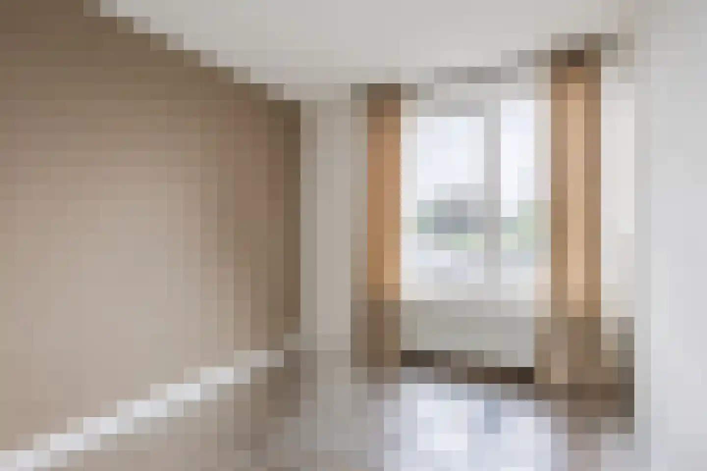 Hoge Ham 155 A Dongen thumbnail 25