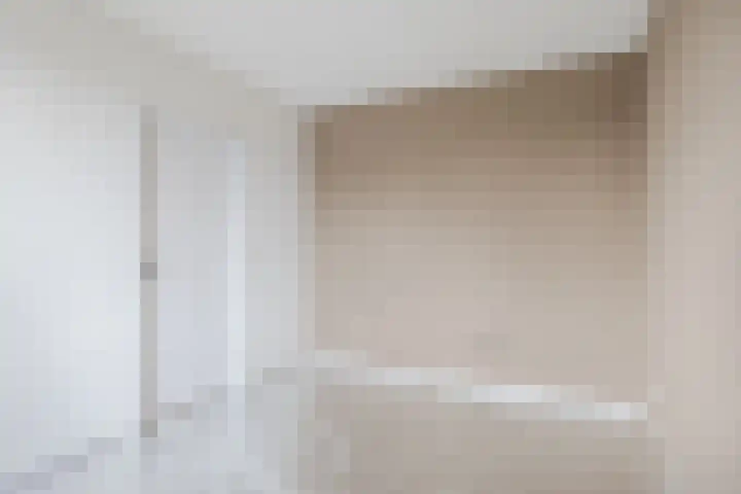 Hoge Ham 155 A Dongen thumbnail 26