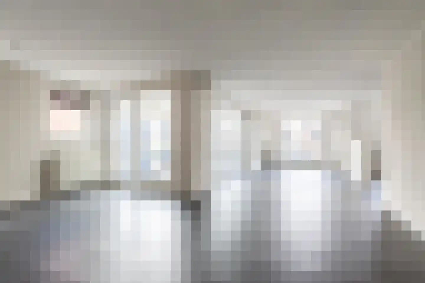Hoge Ham 155 A Dongen foto 3