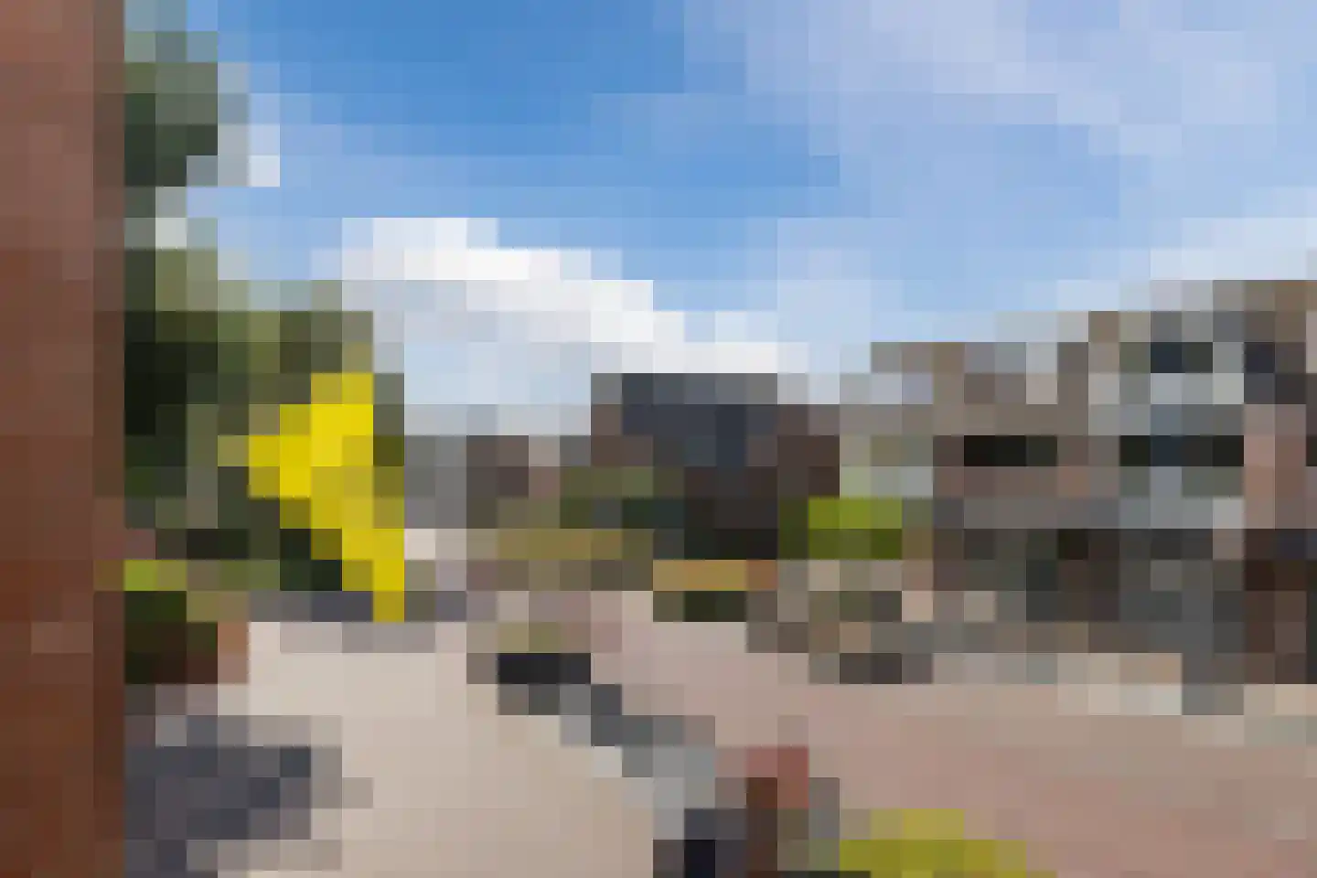 Hoge Ham 155 A Dongen thumbnail 30
