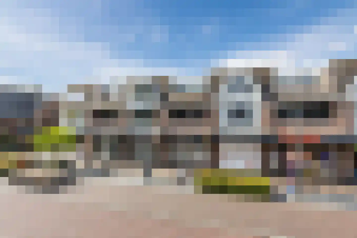 Hoge Ham 155 A Dongen thumbnail 31