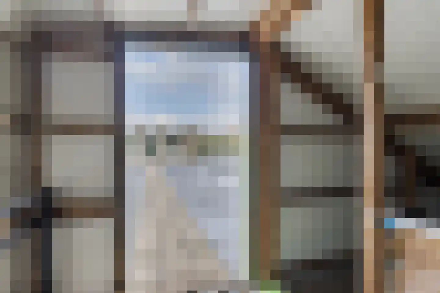 Hoge Ham 155 A Dongen thumbnail 32