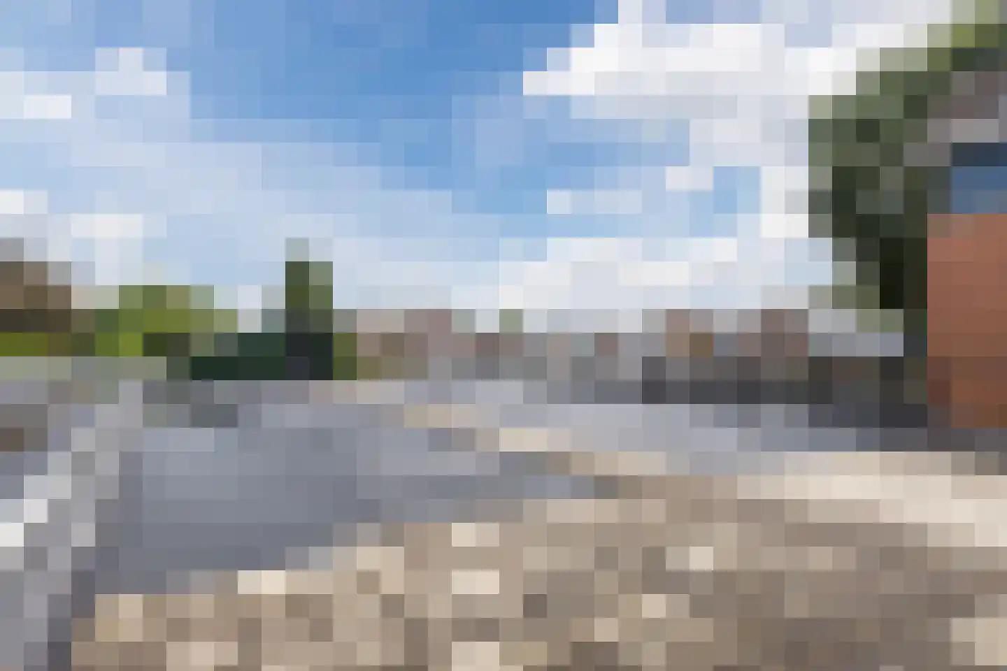 Hoge Ham 155 A Dongen thumbnail 33