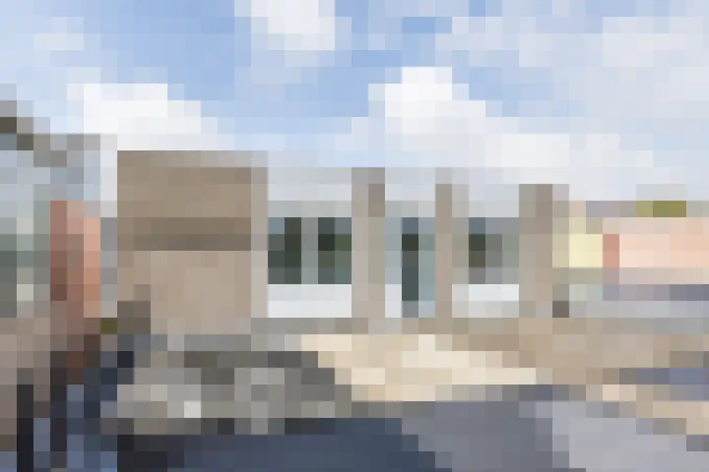 Hoge Ham 155 A Dongen thumbnail 34