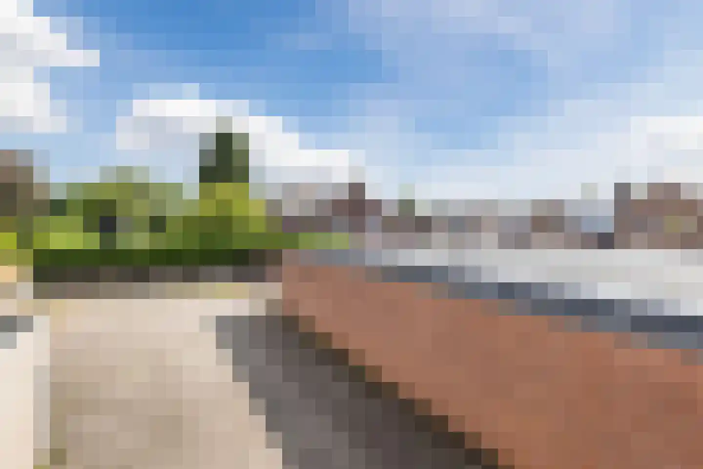 Hoge Ham 155 A Dongen thumbnail 35