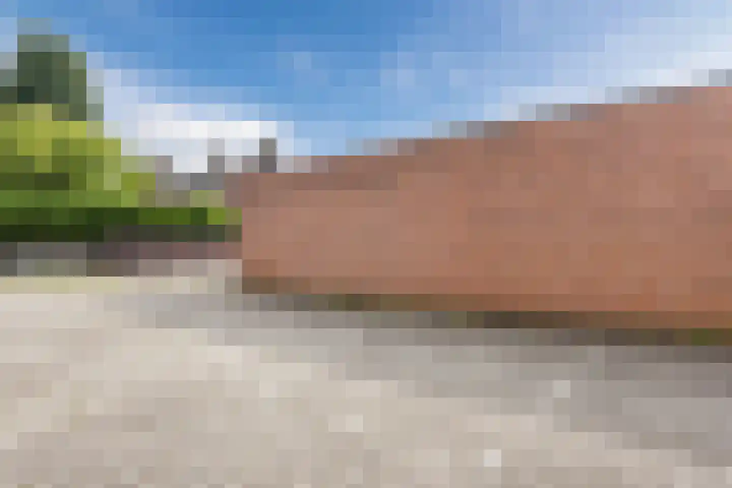 Hoge Ham 155 A Dongen thumbnail 36