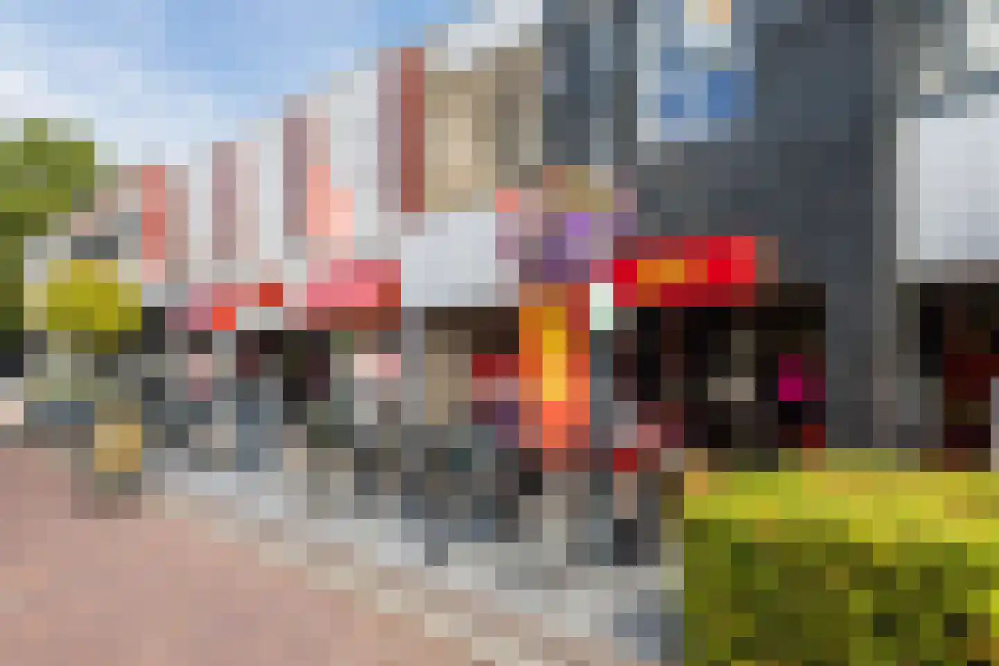 Hoge Ham 155 A Dongen thumbnail 37