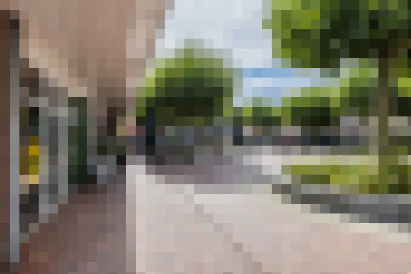 Hoge Ham 155 A Dongen thumbnail 38