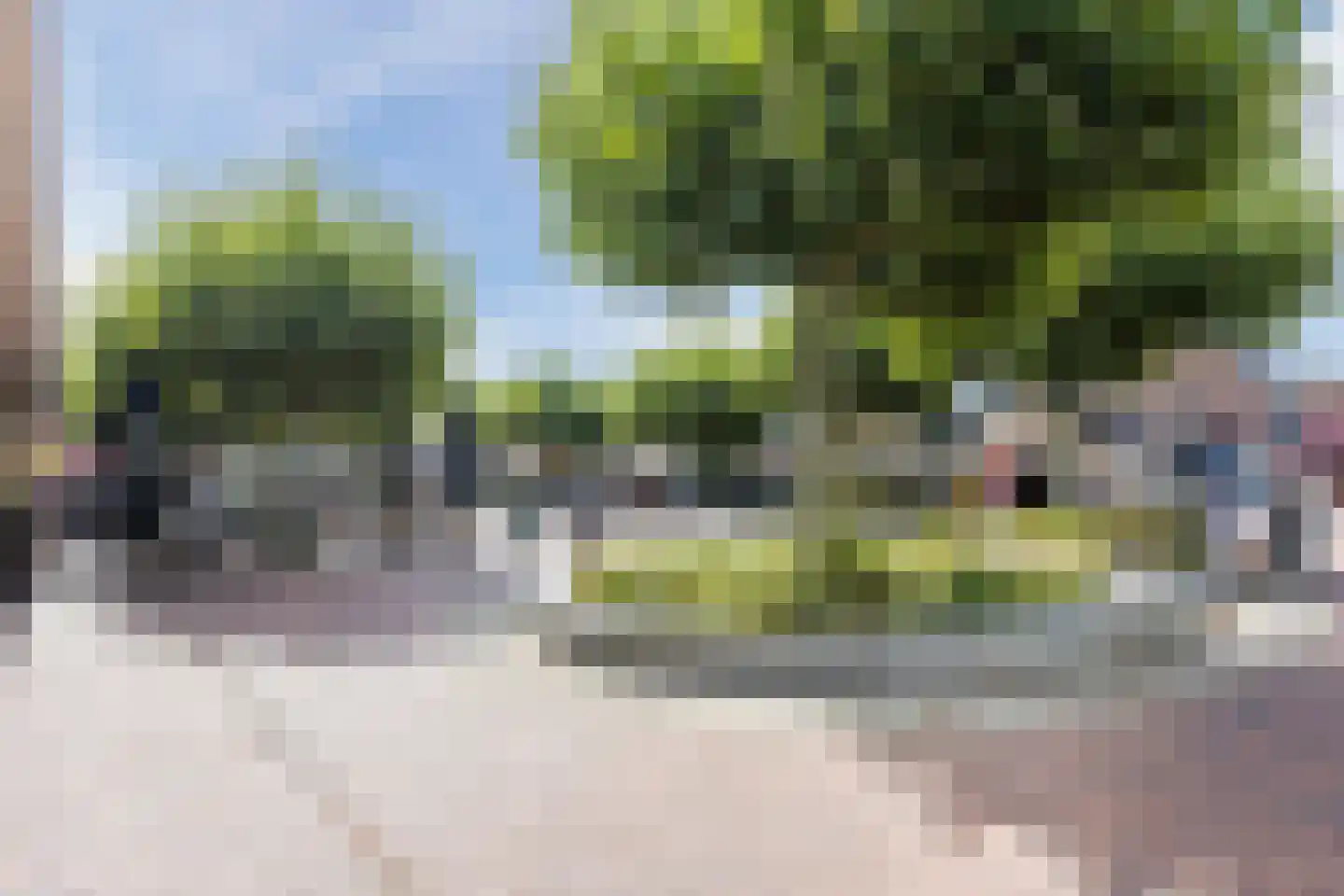 Hoge Ham 155 A Dongen thumbnail 39
