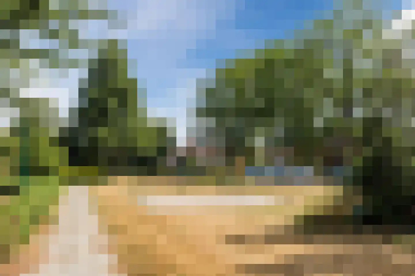 Hoge Ham 155 A Dongen thumbnail 40