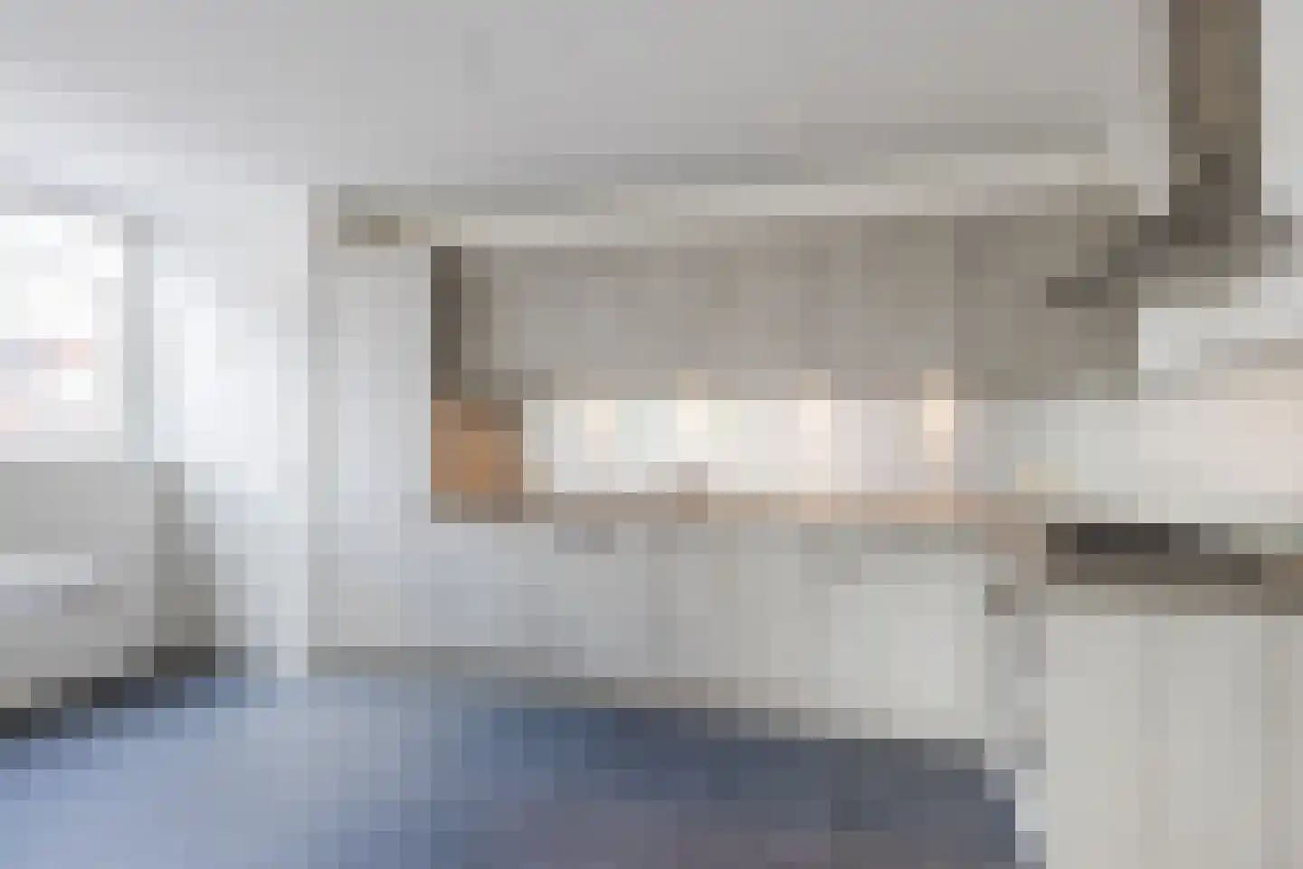 Hoge Ham 155 A Dongen thumbnail 5