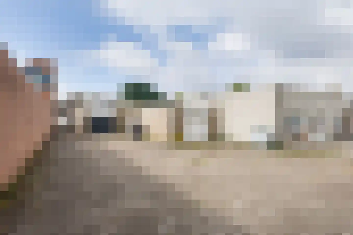 Hoge Ham 155 A Dongen thumbnail 7