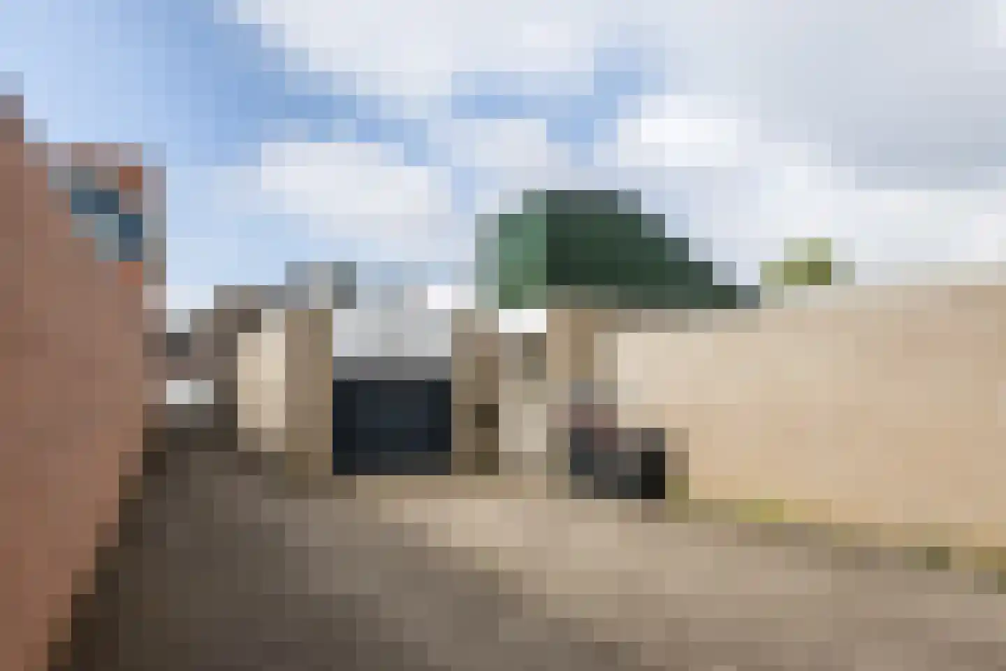Hoge Ham 155 A Dongen thumbnail 8