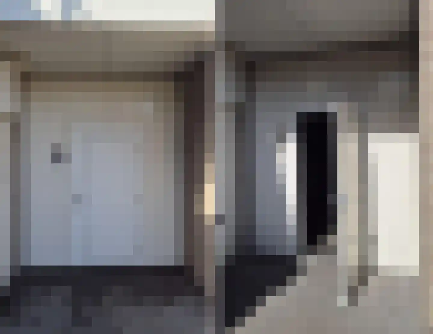 Hoge Ham 155 A Dongen thumbnail 9