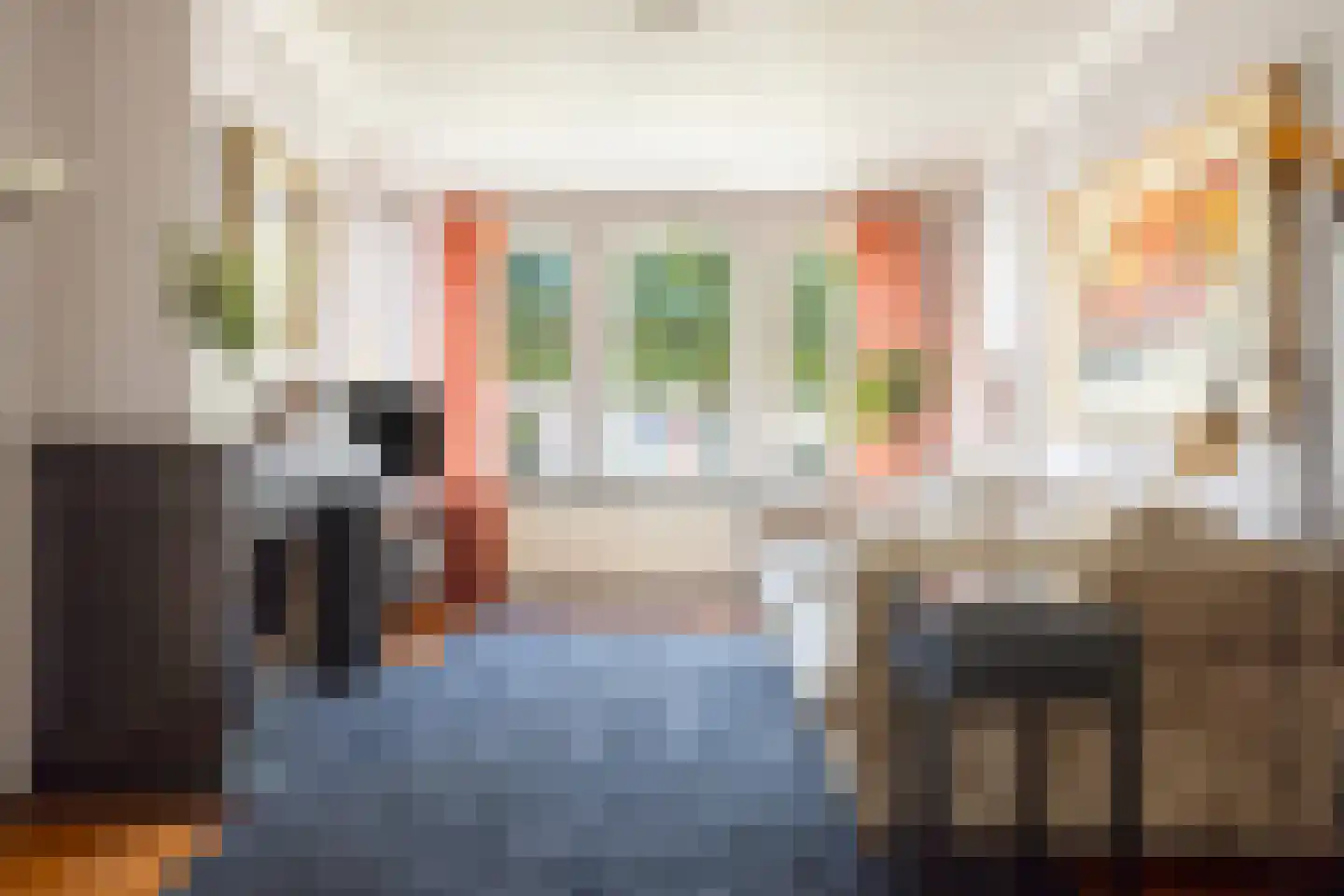 Hoge Ham 171 Dongen thumbnail 13