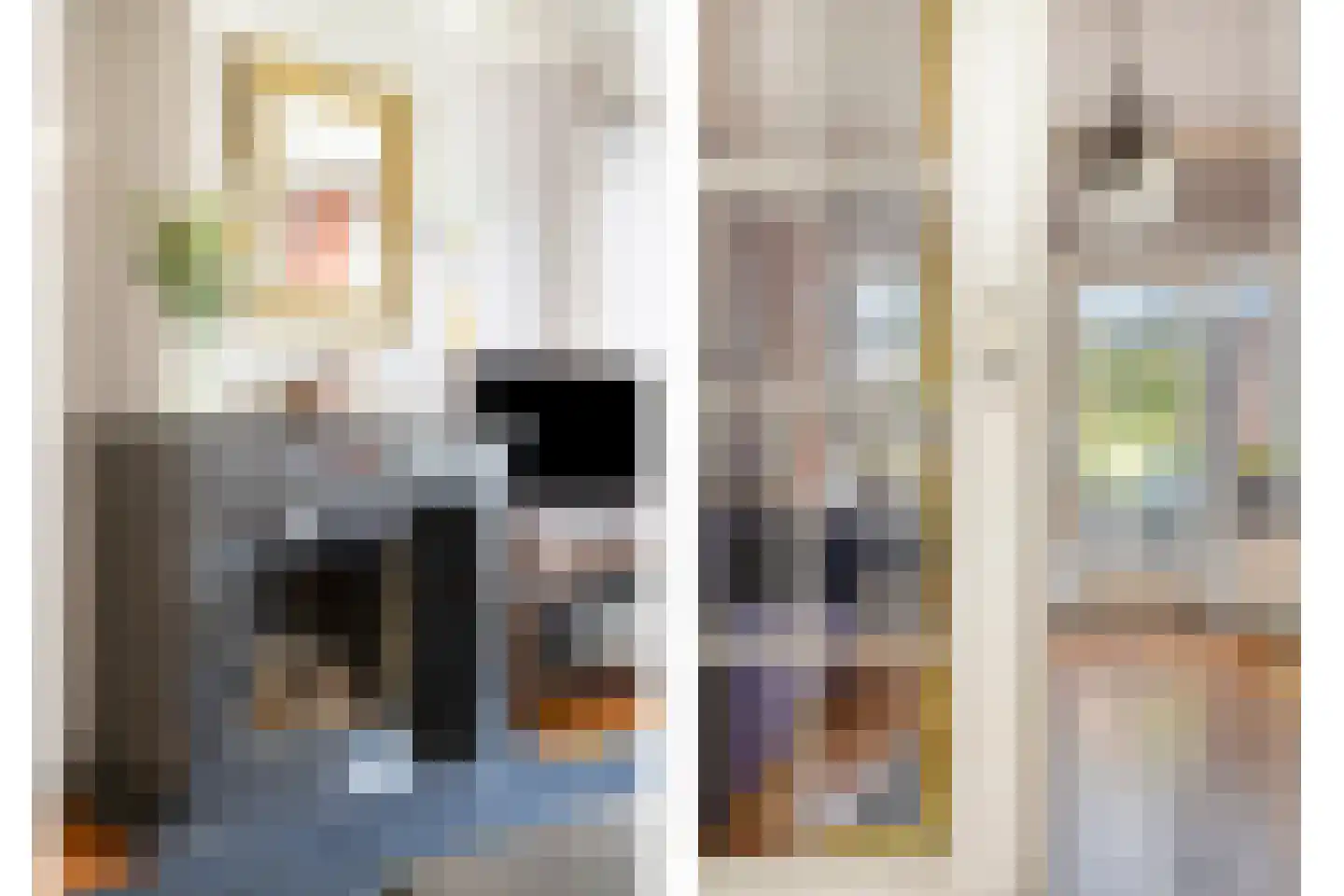 Hoge Ham 171 Dongen thumbnail 14
