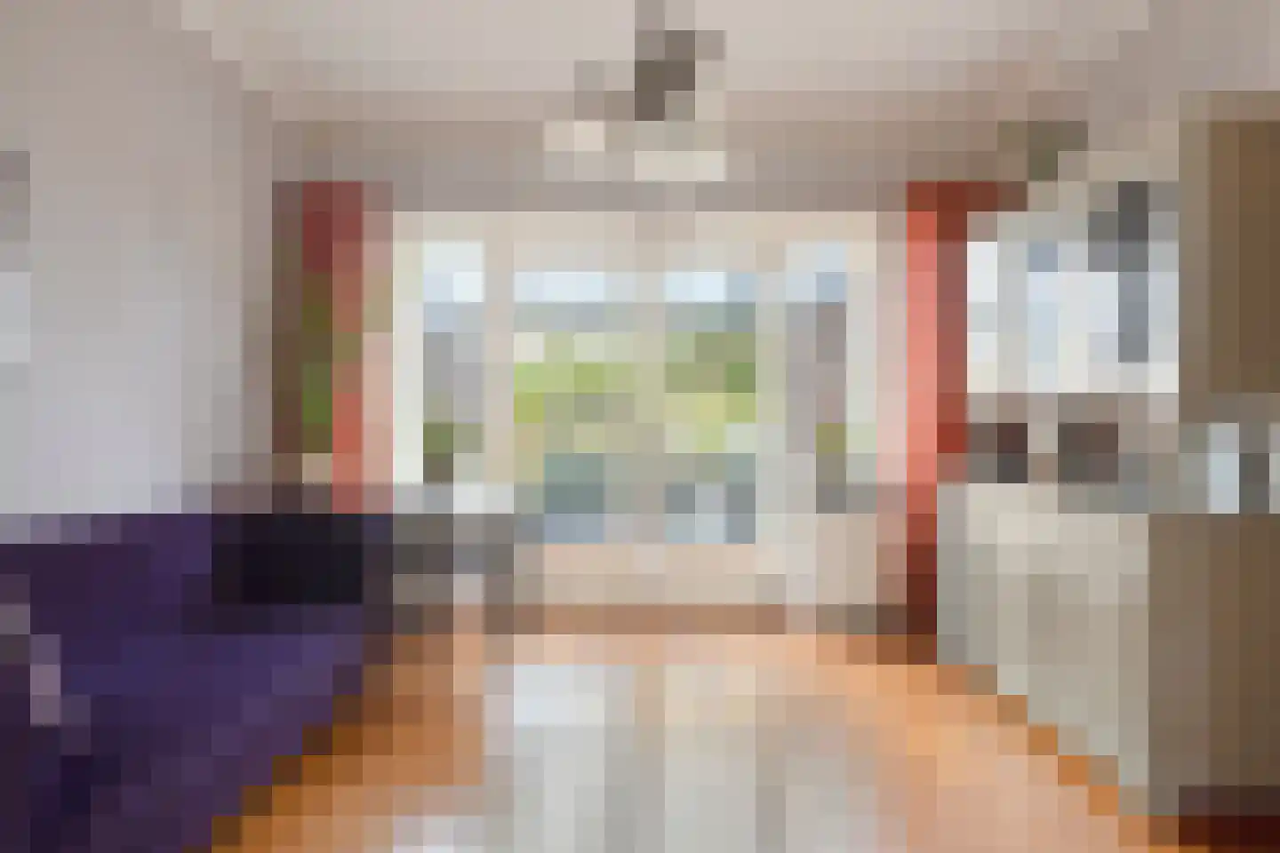 Hoge Ham 171 Dongen thumbnail 15