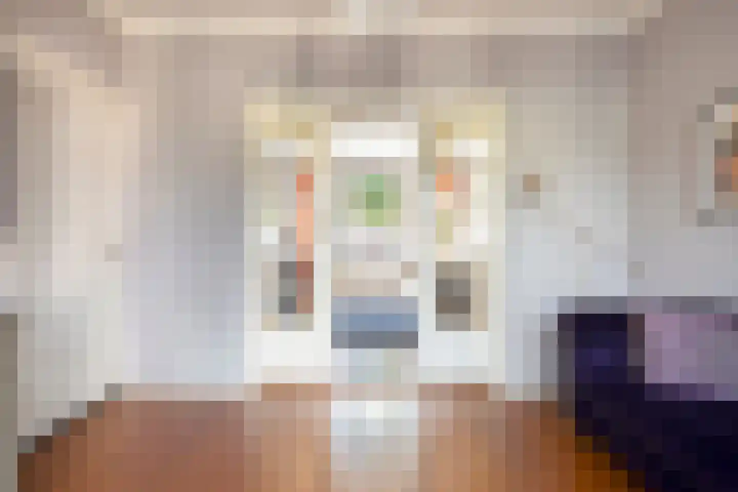 Hoge Ham 171 Dongen thumbnail 16