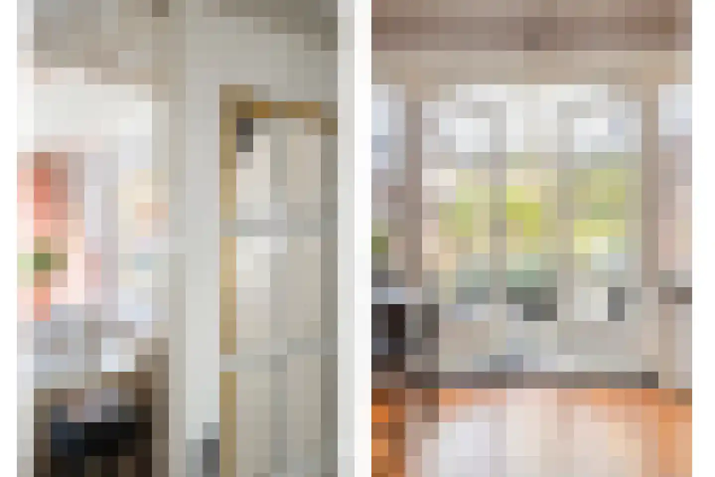 Hoge Ham 171 Dongen thumbnail 17