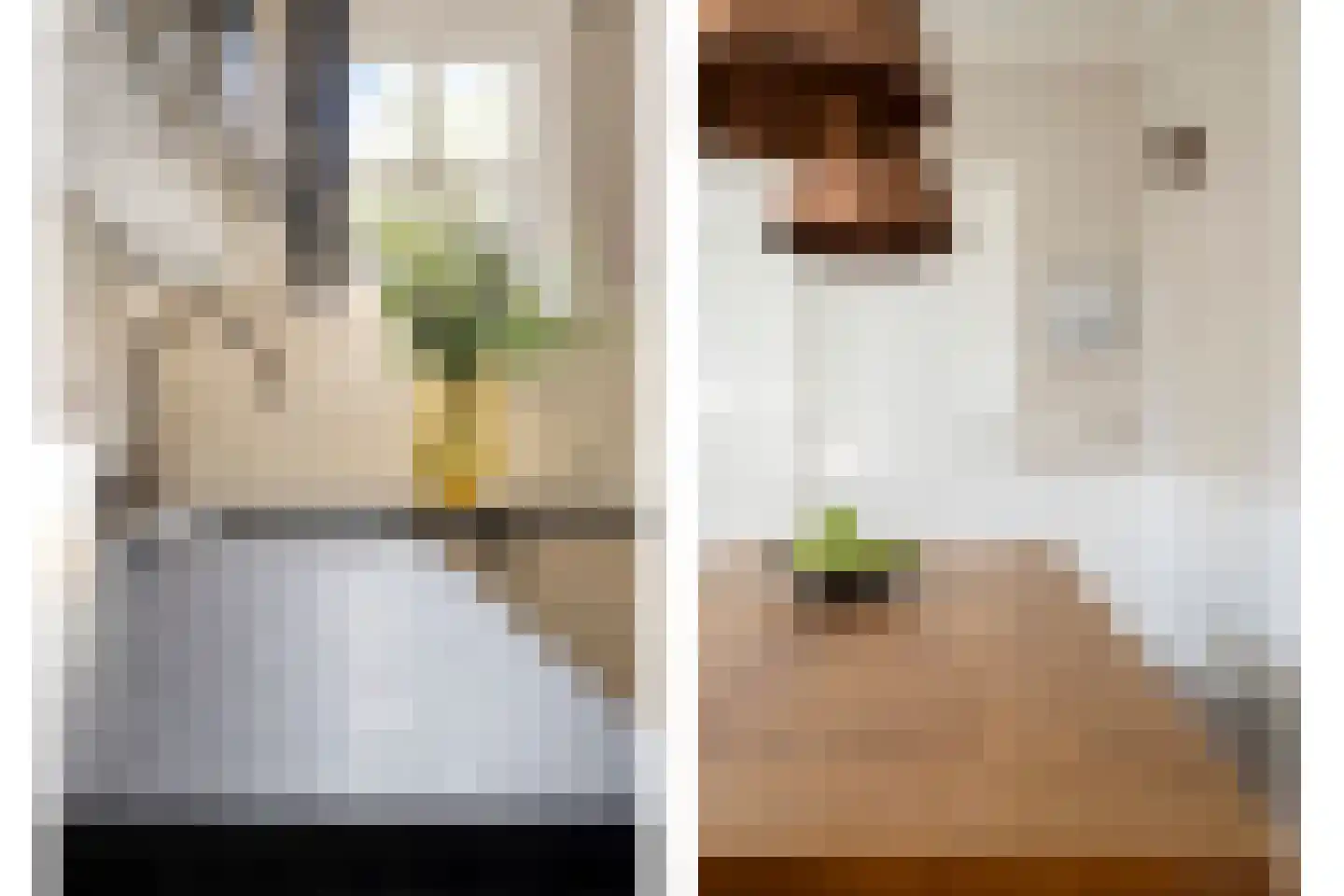 Hoge Ham 171 Dongen thumbnail 19