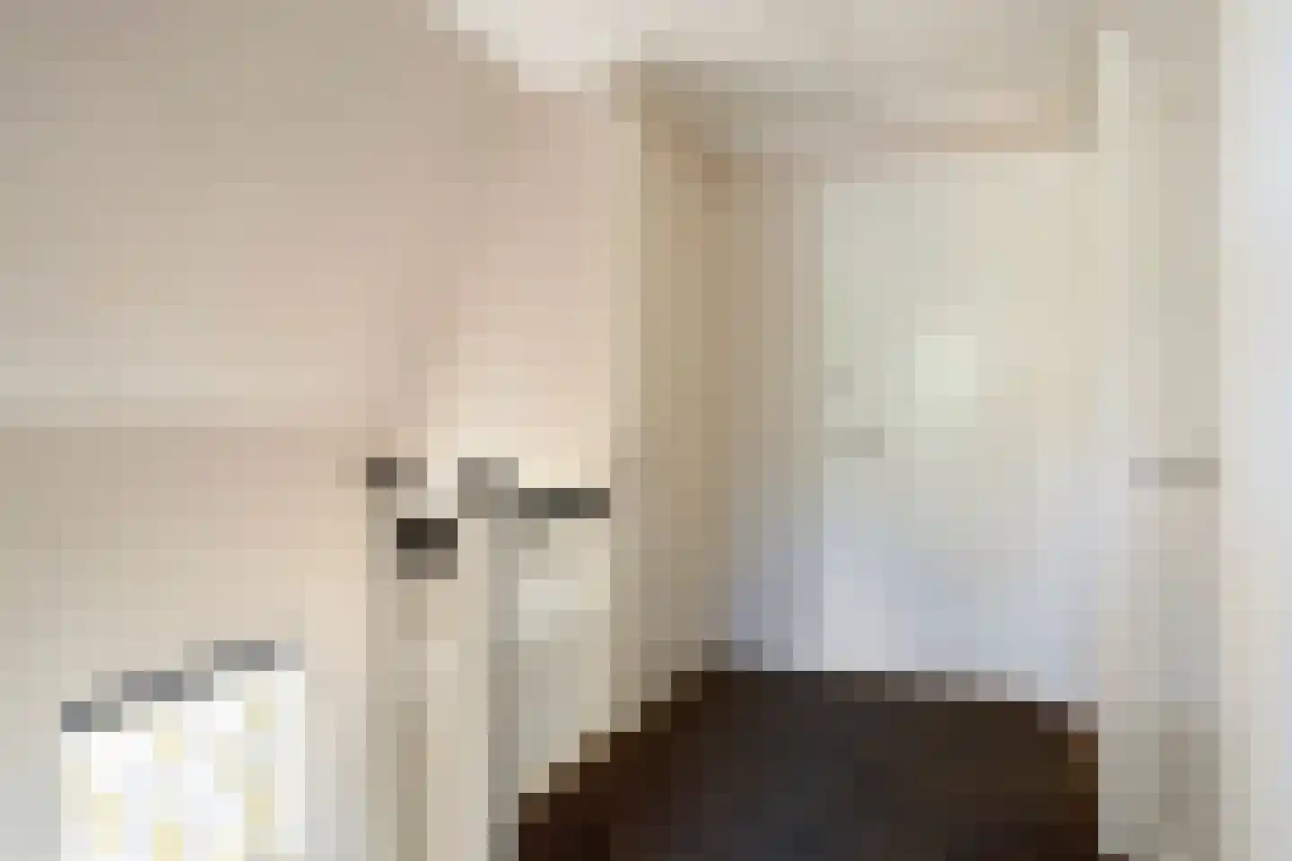 Hoge Ham 171 Dongen thumbnail 21